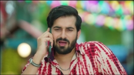 Do Dooni Pyaar - 3rd September 2024